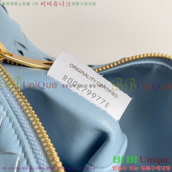 #���װ�����Ÿ ������ �̴� ȣ���� 754443-117