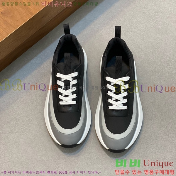 ���� �����޽� ����Ŀ�� 43H244982