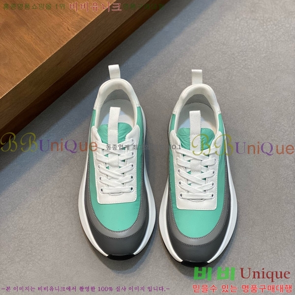 ���� �����޽� ����Ŀ�� 43H244982-1