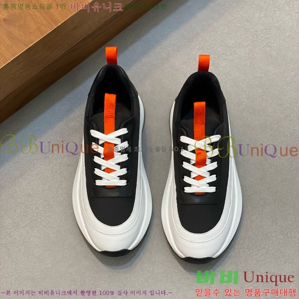 ���� �����޽� ����Ŀ�� 43H244982-3