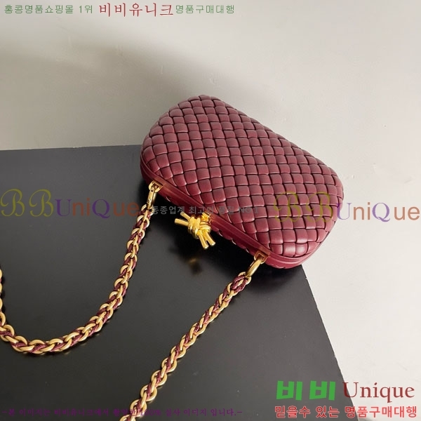 #���װ� ����Ÿ �� ü�� �̳�𿡸� 776662-103