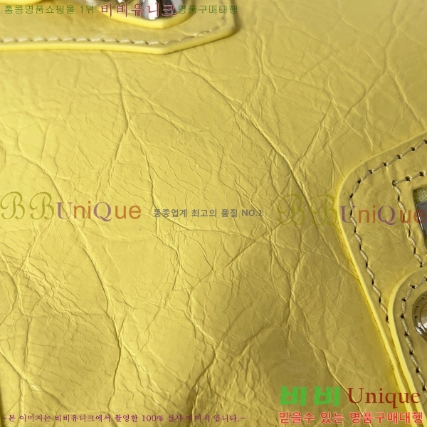 #�߷��þư� �� ��Ƽ ���� �� 7977892-2