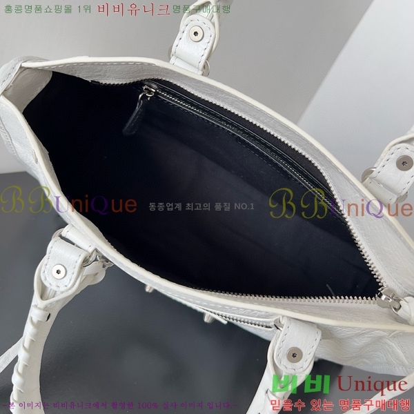 #�߷��þư� �� ��Ƽ ���� �� 7977892-4