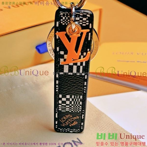 ���̺��� ŰȦ�� LV582661-3