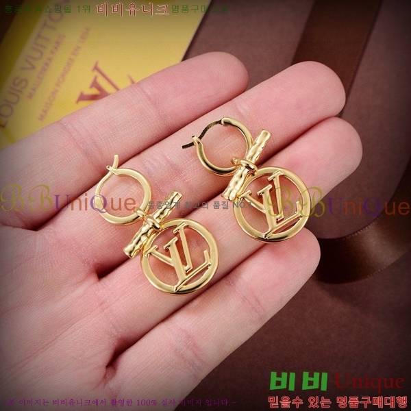 ���̺��� �Ͱ��� LV74455-1