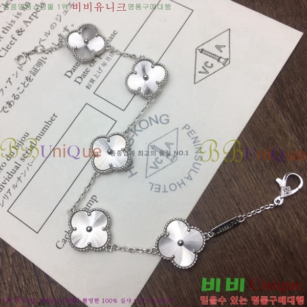 ��Ŭ���� �� ���� ���� VA17884-2