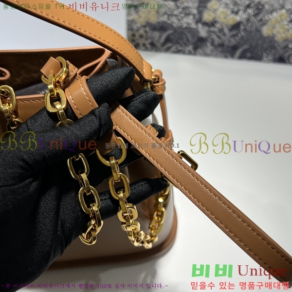 #��� CEST ������Ʈ ��ù� M2271-301