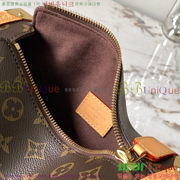 #���̺��� ���̵� Ʈ��ũ ����� M46358-1550