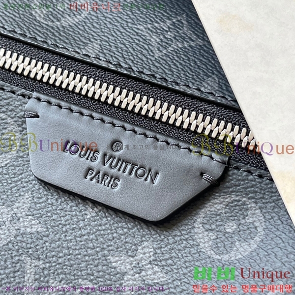 #���̺��� ��Ŀ���� ���� M22558-90