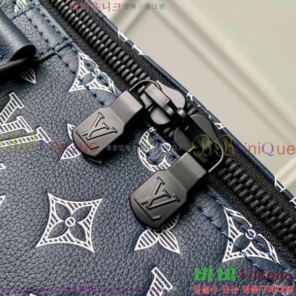 #���̺��� Ű�� �ݵѸ��� 50 M24953-10