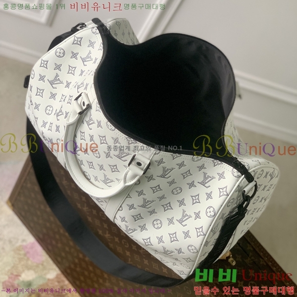 #���̺��� Ű�� �ݵѸ��� 50 M24954-10