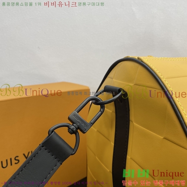 #���̺��� Ű�� �ݵѸ��� 50 M25019-10