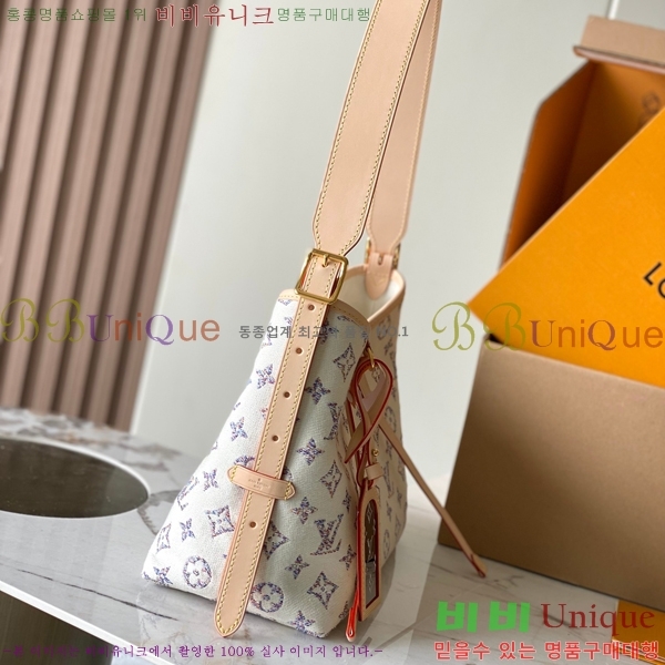 #���̺��� ĳ���� PM M24707-500