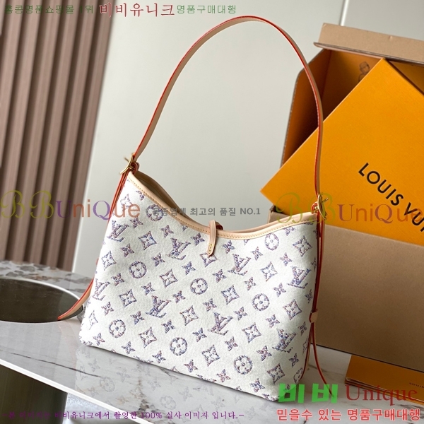 #���̺��� ĳ���� PM M24707-500