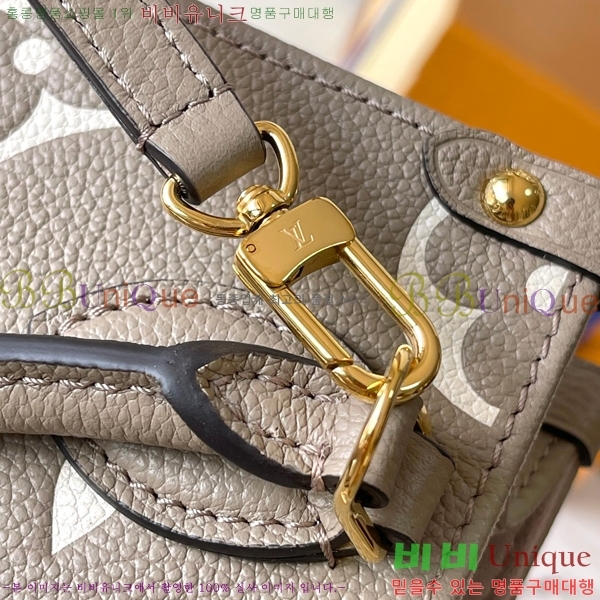 #���̺��� �´��� BB ��Ʈ�� M47054-500-2