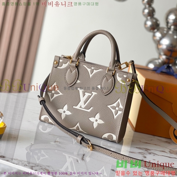 #���̺��� �´��� BB ��Ʈ�� M47054-500-2