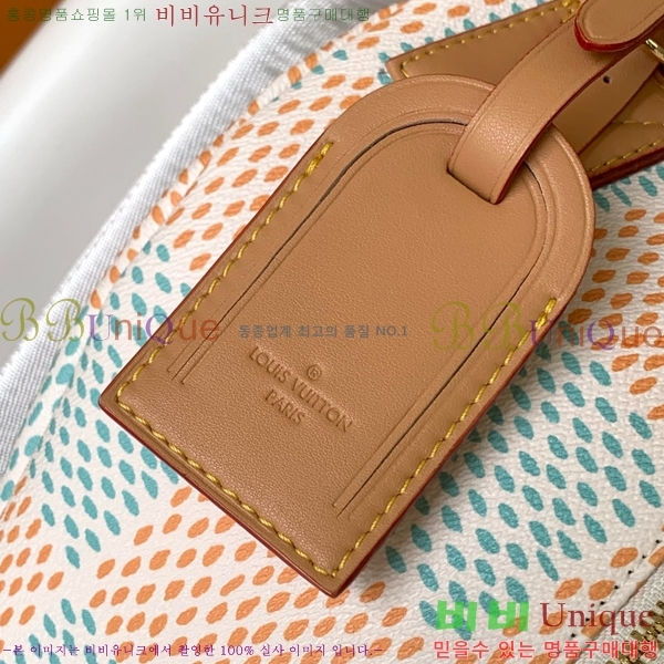 #���̺��� NEW ���� N40735-20