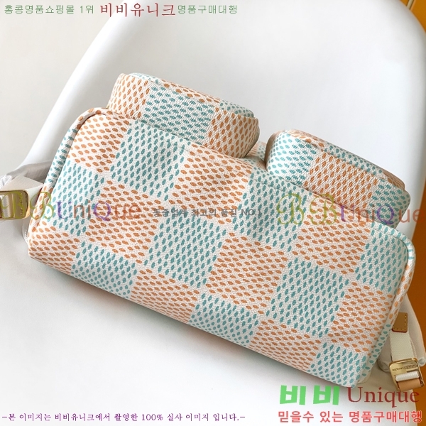 #���̺��� NEW ���� N40735-20