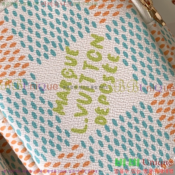 #���̺��� NEW ���� N40735-20