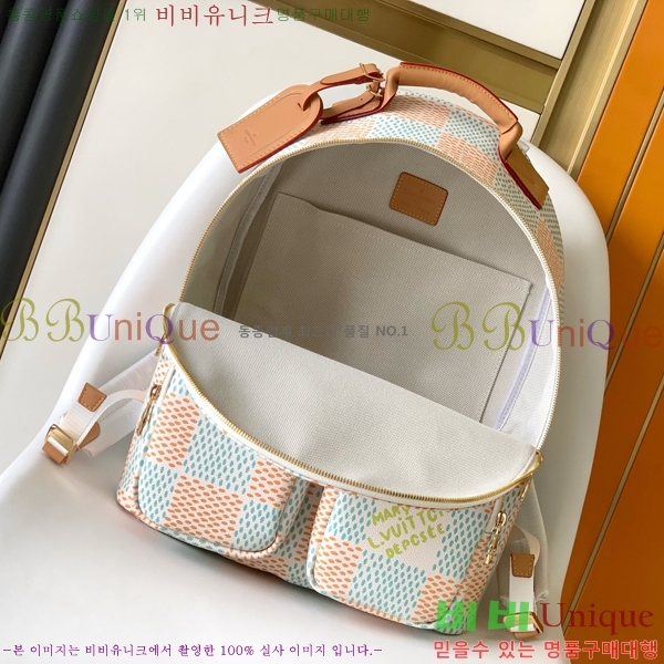 #���̺��� NEW ���� N40735-20