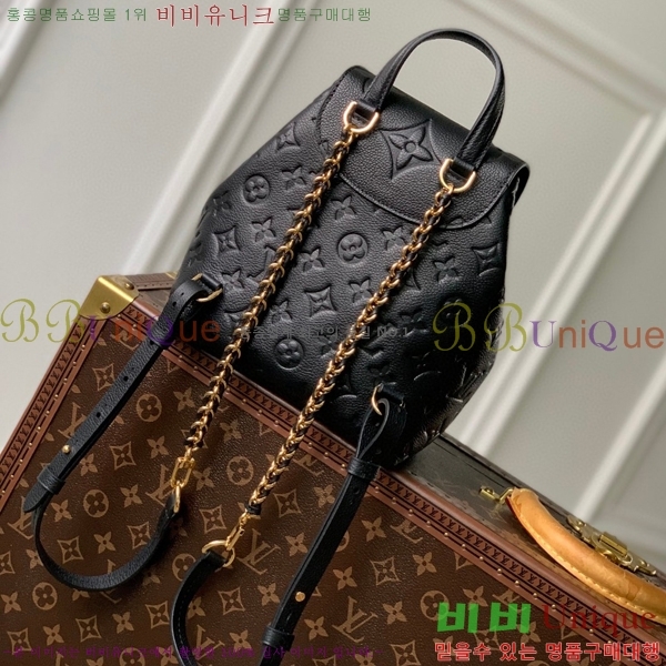 #���̺��� NEW ��� ���� M47072-2