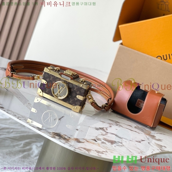 #���̺��� �� Ʈ��ũ M47116-500