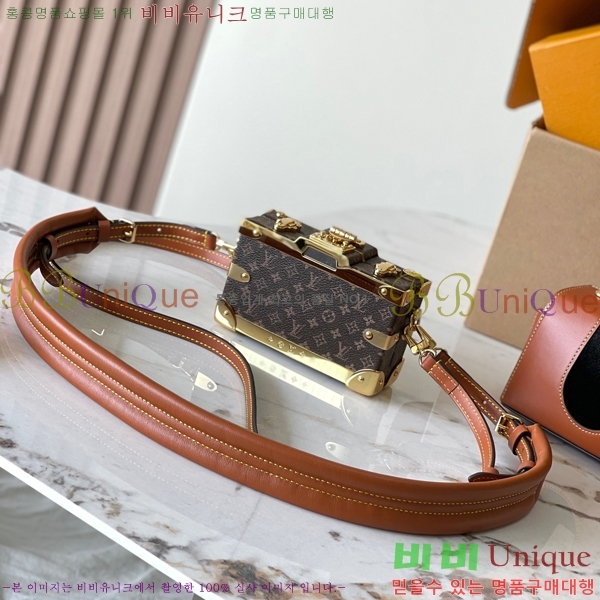 #���̺��� �� Ʈ��ũ M47116-500