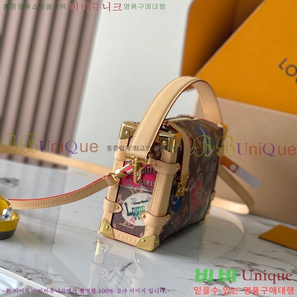 #���̺��� ���̵� Ʈ��ũ ����� M47085-90