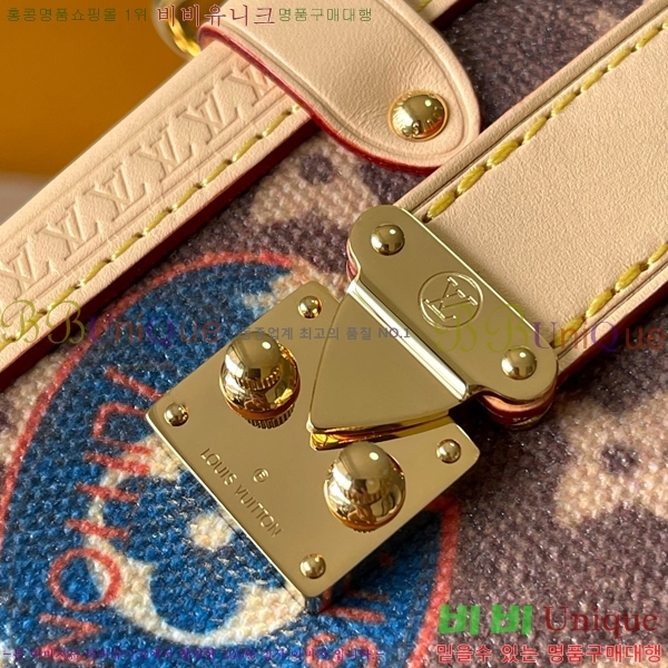 #���̺��� ���̵� Ʈ��ũ ����� M47085-90