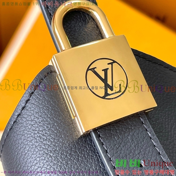 #���̺��� �ο� Ű ȣ���� MM M24974-10