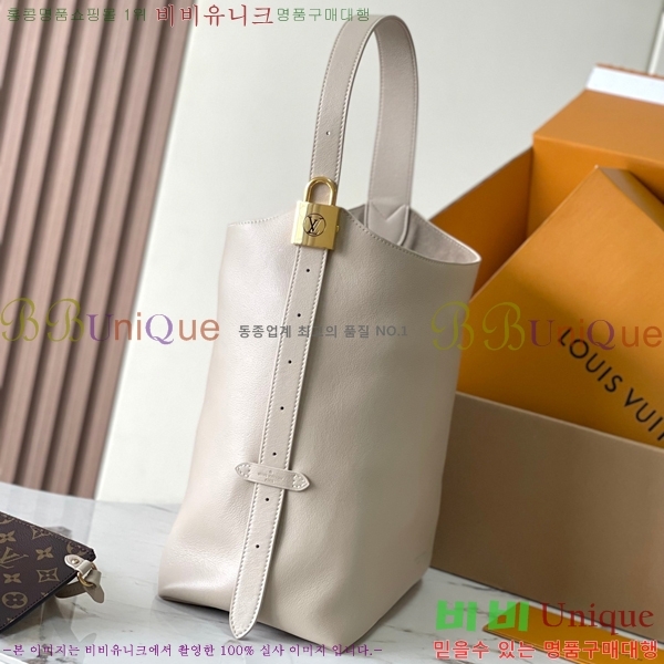 #���̺��� �ο� Ű ȣ���� MM M24974-12