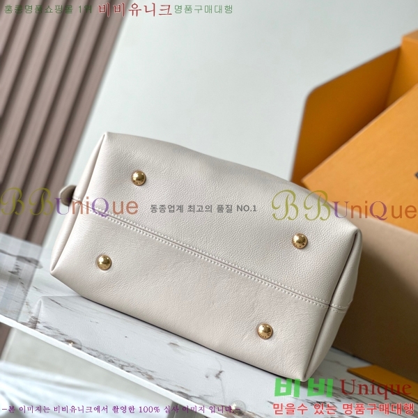 #���̺��� �ο� Ű ȣ���� MM M24974-12