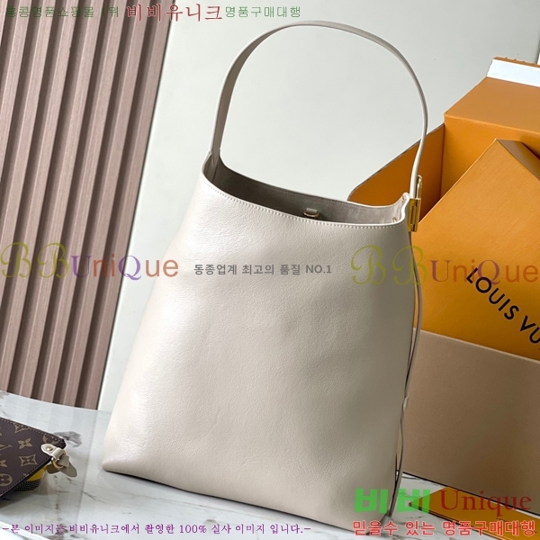 #���̺��� �ο� Ű ȣ���� MM M24974-12