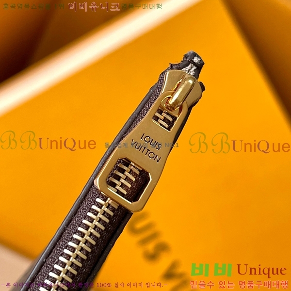 #���̺��� �ο� Ű ȣ���� MM M24974-12