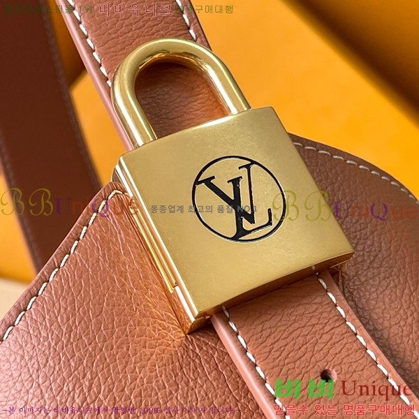 #���̺��� �ο� Ű ȣ���� MM M24974-11