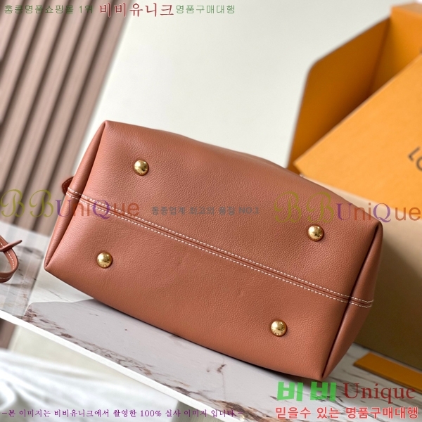 #���̺��� �ο� Ű ȣ���� MM M24974-11