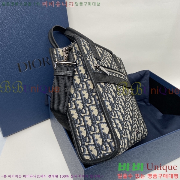 #��� ���ĸ� ��Ʈ�� 9239511-2