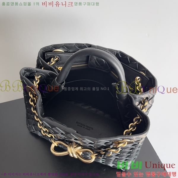 #���װ�����Ÿ ���� ü�� �ȵ�Ƹ� 786008-1