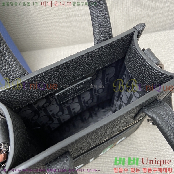 #��� ���ĸ� �̴� ��Ʈ�� 9239500-3