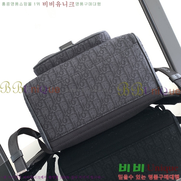 #��� ������ũ ���� ADBA161YKS-2