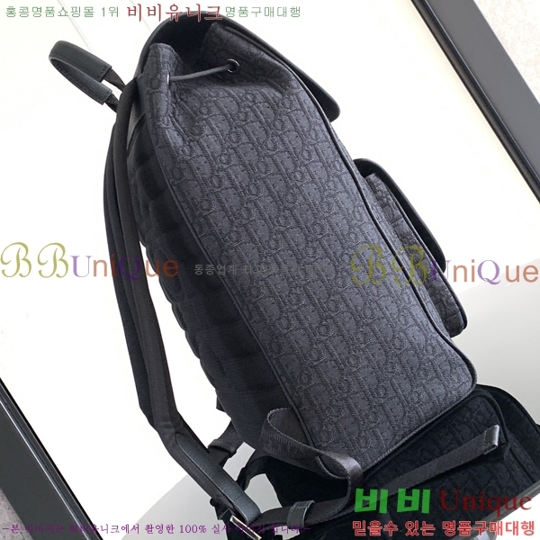 #��� ������ũ ���� ADBA161YKS-2