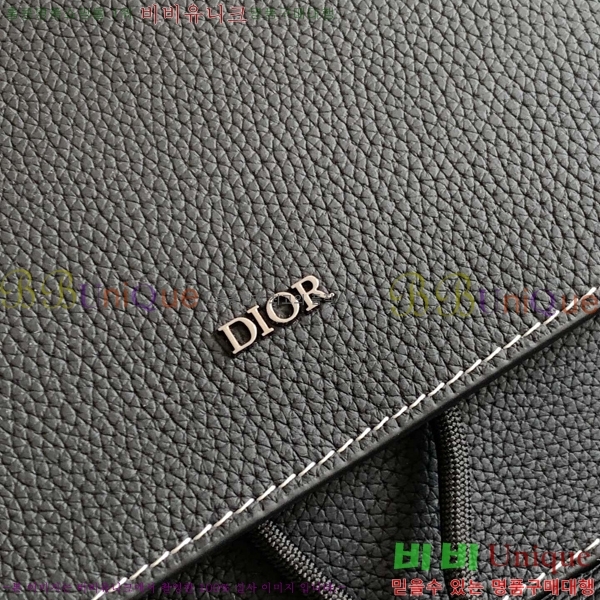 #��� ������ũ ���� ADBA161YKS-3