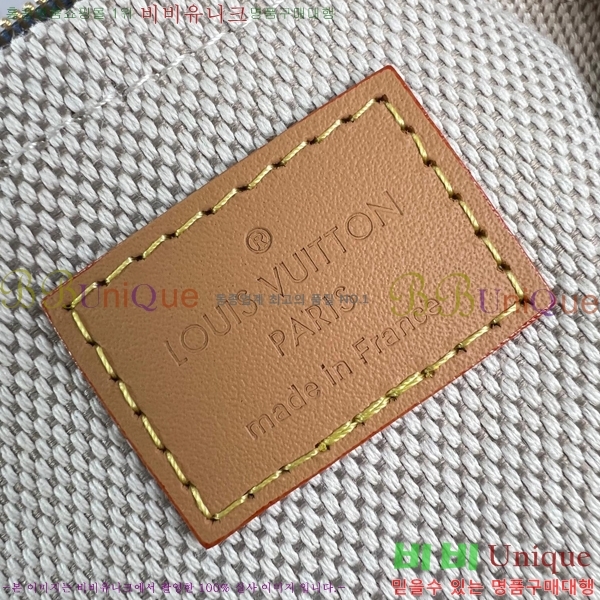 #���̺��� ���ǵ� �ݵѸ��� 25 N40700-10