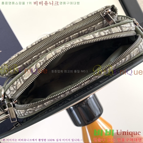 #��� ũ�ν��� ���� 1ADPO0276-10