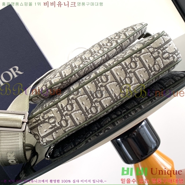 #��� ũ�ν��� ���� 1ADPO0276-10