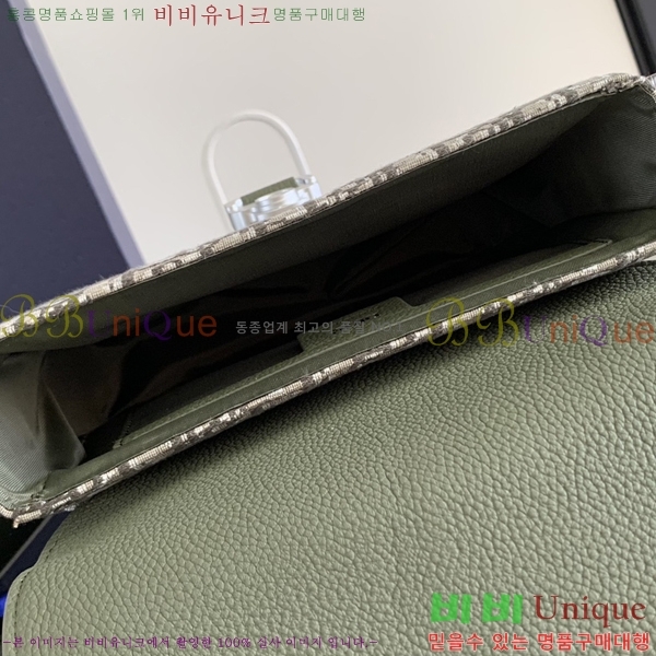 #��� ���� �÷� ��Ʈ���� 1ADPO049-102