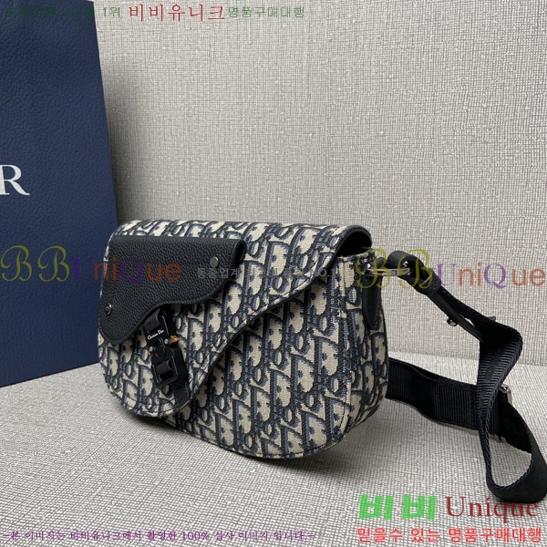 #��� ���� �޽��� �� 1ADPO325-3