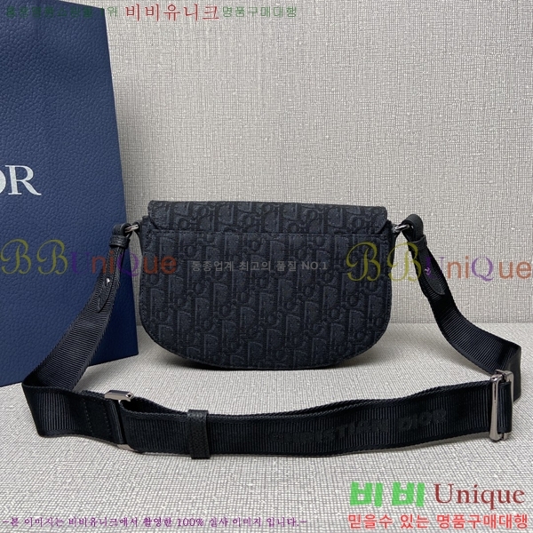 #��� ���� �޽��� �� 1ADPO325-2