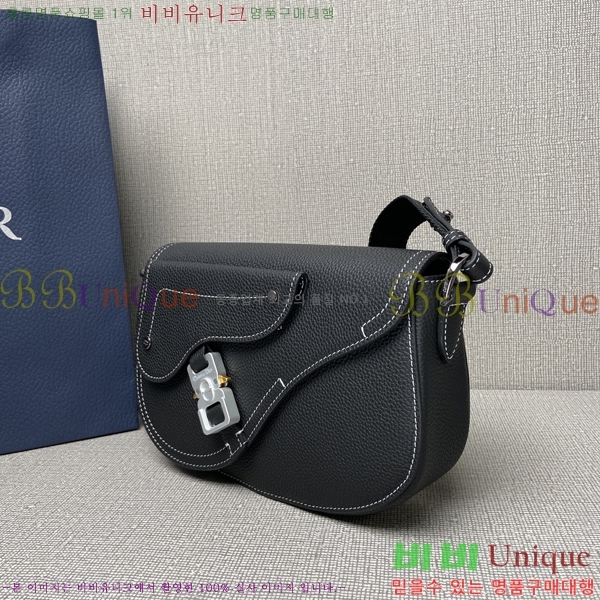 #��� ���� �޽��� �� 1ADPO325-1