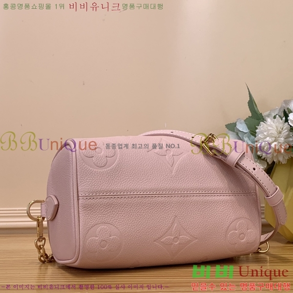 #���̺��� ���ǵ� �ݵѸ��� 20 M47163-20